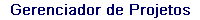 dotProject logo
