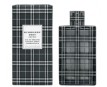 Burberry Brit - 100ml