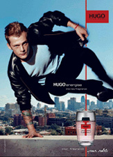 Banner Teste 2
