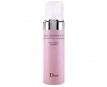 DIOR - Eau Moussante Nettoyante Magique