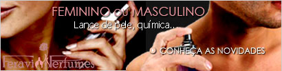 Banner Teste 5 Central
