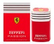 Ferrari Passion - 50ml