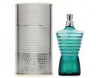 Jean Paul Gaultier - 75ml