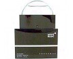 Mont Blanc - Presence - 50ml