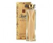 Givenchy - Organza - 100ml