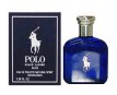 Ralph Lauren - Polo Blue - 40ml