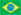 Portugu�s